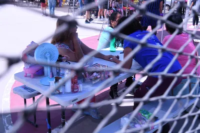 DSC_1918 (Large).JPG